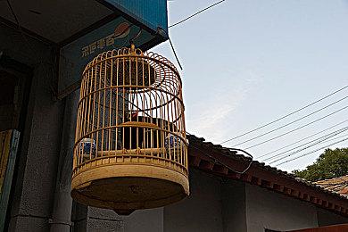 《无人深空》4.0更新“Waypoint”上线 Switch版正式发售